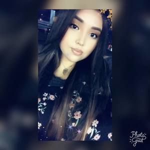 Meet your Posher, Jakelin